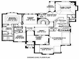 Cabin13 cottage320 country1,397 craftsman966 farmhouse504 french country1,527 modern 23 modern. Bedroom Mansion House Floor Plan Plans Residential Bedrooms Modern