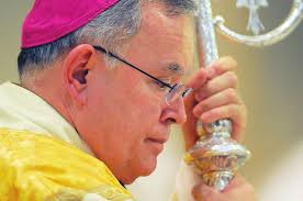 Gettysburg Grows with Faith