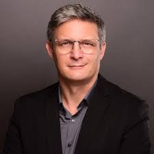 Vikram Shirole Email & Phone Number