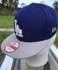 New Era 9fifty World Series Count Snap Back La Dodgers Authentic Mlb Champions Fashion Clothing Shoes La Dodgers Dallas Cheerleaders New York Yankees Logo