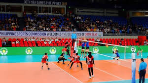 We did not find results for: Ukuran Lapangan Bola Voli Lengkap Dengan Sejarahnya