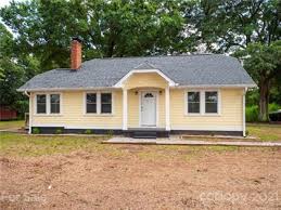 Governors land homes for sale. Governors Landing Nc Real Estate Homes For Sale Point2