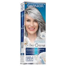 garnier nutrisse silber creme pearl grey color enhancing creme peppery spot shampoo for gray hair hair tint silver hair dye