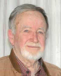 Jack Harold Darling Obituary May 22, 2024