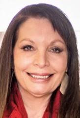 Parkville mayor found in violation of ethics code — The Platte County  Citizen