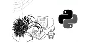 Currently, the supported tools are jira, rt, redmine, bugzilla, and servicenow. Web Scraping Tutorial With Python Tips And Tricks Python Programming Data Science How To Find Out