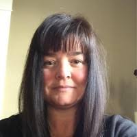 100+ Profile mit dem Suchbegriff „Throop“