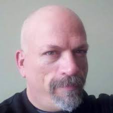 California Christmas Lights Website Transition and Updates