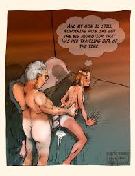 Dave Incest Cartoon Porn Comics Images Gallery Hot Cartoon Blog 83475 | Hot  Sex Picture
