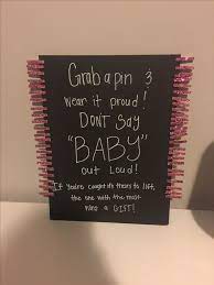 Baby Shower Game Babyshowerideasforgirlsgames Baby Shower Princess Baby Shower Fall Baby Shower Diy