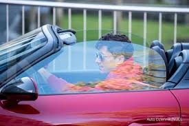 See more ideas about robert lewandowski, lewandowski, fc bayern münchen. Intip Koleksi Mobil Dari Bintang Bayern Munich Robert Lewandowski