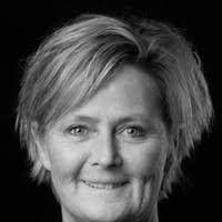 40+ "Kari Sørensen" profiles