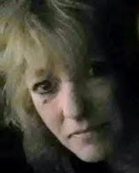 Patricia Mierzwa Obituary October 1, 2023