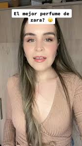 Fields at Nightfall: La fragancia otoñal de Zara