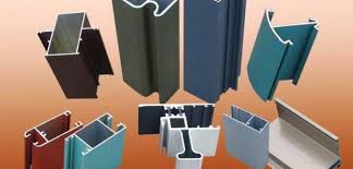 Daftar harga aluminium kusen terbaru juli 2021. Daftar Harga Aluminium Batangan 3 Inch Jakarta Asia Jaya Steel