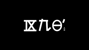 We did not find results for: 14 Xo Logo Iphone Wallpaper Ryan Wallpaper