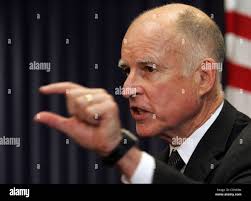 In this June 16, 2011 photo, Mike Leffingwell runs the G Bar M Ranch with  his wife, Maria, in Bozeman, Mont. Chopping wood, feeding chickens and  wrangling cattle might sound like work,