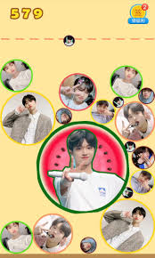 Game play game play is pretty simple, you simply have to match the name characters. Ë£ Jfb On Twitter Link Game X1 Dongpyo Https T Co Eclqazuvkh Wooseok Https T Co Nfgiqy63ld Seungyoun Https T Co Y7mvpp3awa Yohan Https T Co 4tchgcd92m Https T Co Ixesvspbwj
