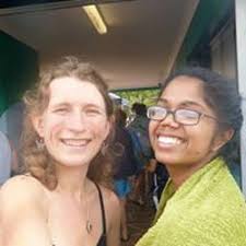 Stream Jessica Jean Sharp music