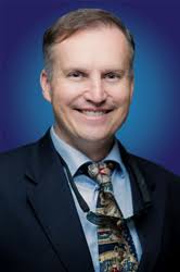 John L. Bender, M.D.