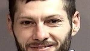 Springfield man pleads guilty to bank robberies