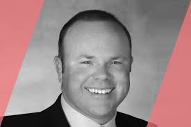 A-List Travel Advisory Board: David Lowy