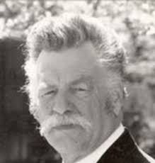 Farrell James Skelton Obituary July 18, 2006