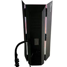 Digital Juice Aura Three Point Lighting Kit Joe Lepp