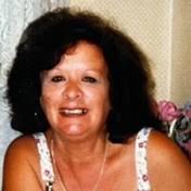 Urso Family Obituaries