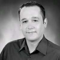 90+ Profile mit dem Suchbegriff „Beinhauer“