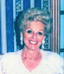 Ethel Allen Rowe Obituary