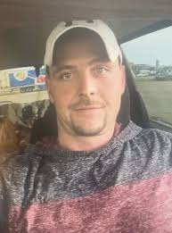 Adam Donald Jerry Collicutt