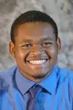 2011 Men's Tennis Roster