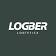 Logo de Logber Logística