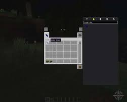 Enderman disruptor mod 1.8.9/1.7.10 adds a new block, the enderman disruptor. Ender Shard 1 8 Para Minecraft