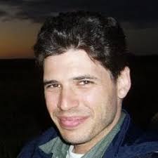 Amazon.co.uk: Sean Fay Wolfe: books, biography, latest update