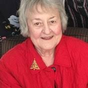 Resh Family Obituaries