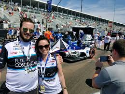 See more ideas about racing, indy car racing, indy cars. Rahal Letterman Lanigan Indycar Sponsorship Fleet Cost Care