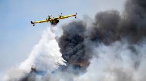 Check spelling or type a new query. Fwtia Sthn Korin8ia Diabroxh Ths Perioxhs Apo Enaeria Mesa Se Yfesh To Metwpo