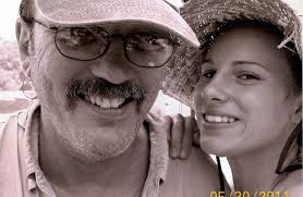 Richard Gooch Obituary