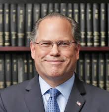 Ruth Calvo v. 2781 Grand Concourse LLC