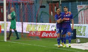 We did not find results for: Transfery Piast Gliwice Sprzedal Jakuba Swierczoka Do Japonii Blyskawiczny Zysk Na Czysto Gazeta Wspolczesna