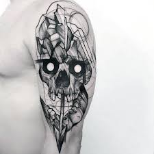 Contents  show 1 tattoo ideas for men. 60 Sketch Tattoos For Men Artistic Design Ideas Forearm Tattoo Design Arm Tattoos For Guys Tattoos For Guys
