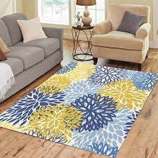 Irugs.ch has been visited by 10k+ users in the past month Pinbeam Area 5x7 Area Rug Floor Rugs Rugs Decor