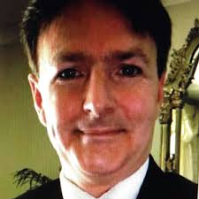 Guy Fieri joins the #TheJonTafferPodcast to remind you that America is  going to reset and get through these difficult times. #ResettingAmerica  https://podcasts.apple.com/us/podcast/resetting-america-ft-guy-fieri/id1399017536?i=1000470330969