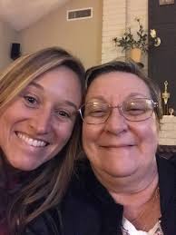 Houston family takes in 16 strangers and pets displaced by Harvey