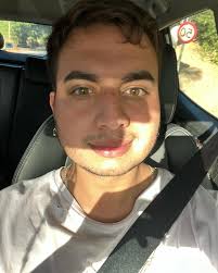 Franco Bernal Valdés (@profefrancobernal) • Instagram photos and videos