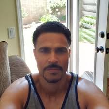 Jerry duhon (@Jerryduhon162)