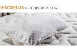 b2b furniture portal cardimo home hotel mattresses turkey furniture design catalogues hotel mattress furniture catalog wholesale furniture
