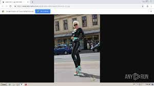 Malware analysis http://www.lady-tasha.com/ggal/rubbervita/images/rubbervita-11.jpg  No threats detected | ANY.RUN - Malware Sandbox Online